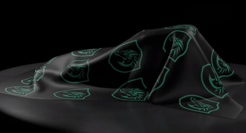 Virtual rollout