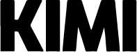 KIMI