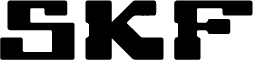 SKF
