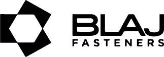 BLAJ