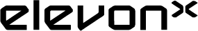 ELEVON