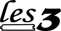 LES3