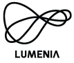 LUMENIA
