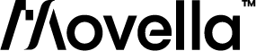 MOVELLA