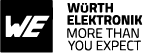 WURTH