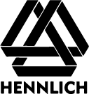 HENNLICH
