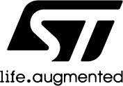 ST