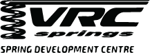 VRC