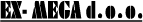 EXMEGA