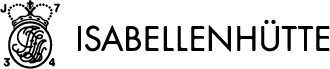 ISABELLENHUTE