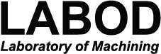 LABOD