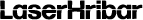LASER HRIBAR