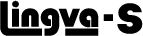 LINGVAS