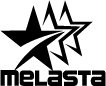 MELASTA
