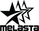 MELASTA