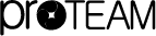 PROTEAM