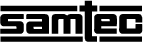 SAMTEC
