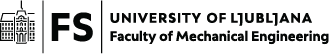 UL FS