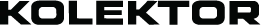 KOLEKTOR