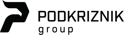 PODKRIZNIK