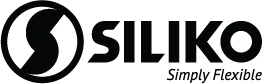 SILIKO
