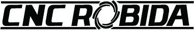 CNC ROBIDA