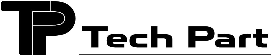TEHNICNA PRODAJALNA