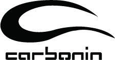 CARBONIN