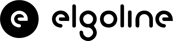 ELGOLINE