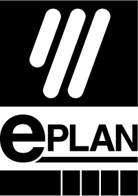 EPLAN
