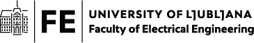 UL FE