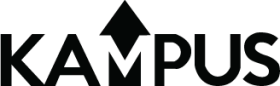 KAMPUS