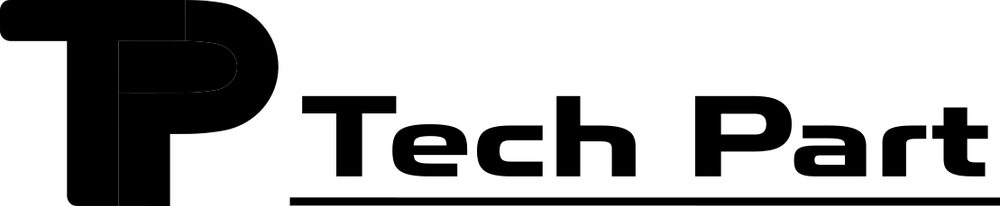 TECH PART