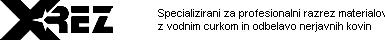XREZ