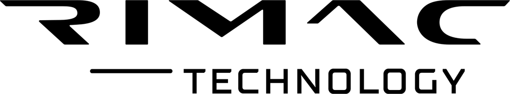 RIMAC TECHNOLOGY