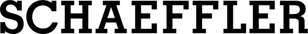 SCHAEFFLER