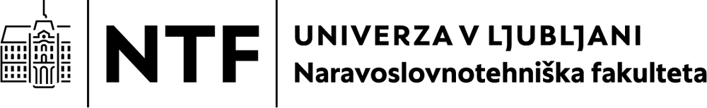 NTF