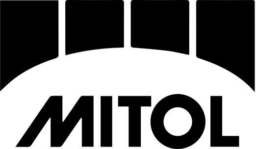 MITOL