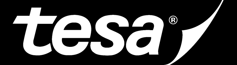 TESA