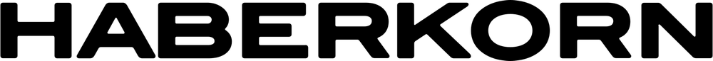 HABERKORN