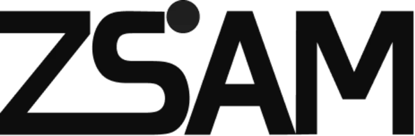 ZSAM