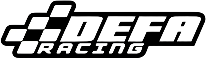 DEFA RACING
