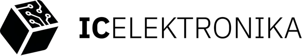 IC ELEKTRONIKA