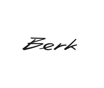 BERK