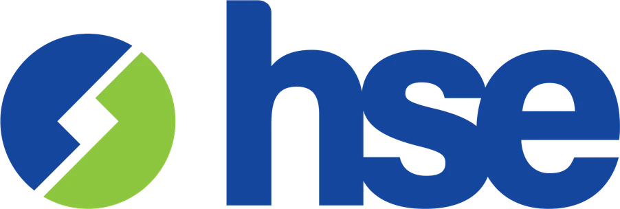HSE