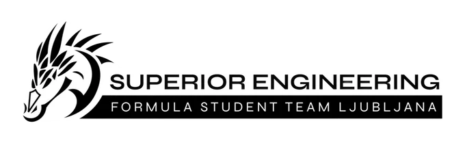 Superior Engineering Logo